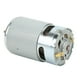 thumbnail image 5 of Micromotor RS‑550 DC 12 V 22000 rpm para diversos taladros eléctricos inalámbricos, 5 of 14