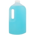 thumbnail image 2 of Equate Berry Kids Bubble Bath, 2 of 5