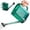 Green, variant on Watering Can, 1.8L Watering Can Large Watering Can with Long Spout Clear Plastic Watering Can Removable Fine Water Holes Plant Watering Can for Indoor Outdoor Green, Watering Cans