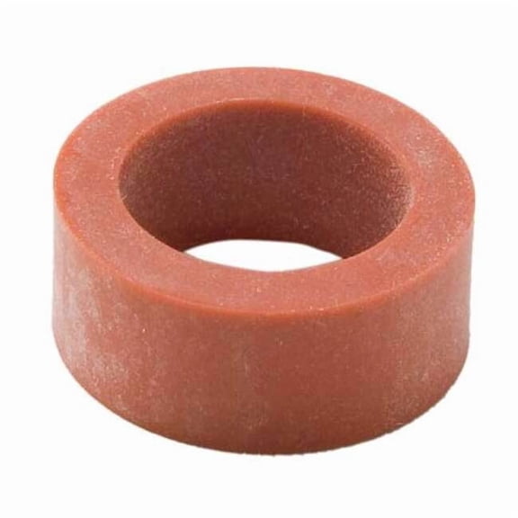 Parker Seal,1/4In,Silicone P200-9A