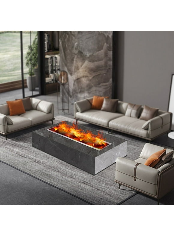 Fire Pits Clearance, Discounts & Rollbacks
