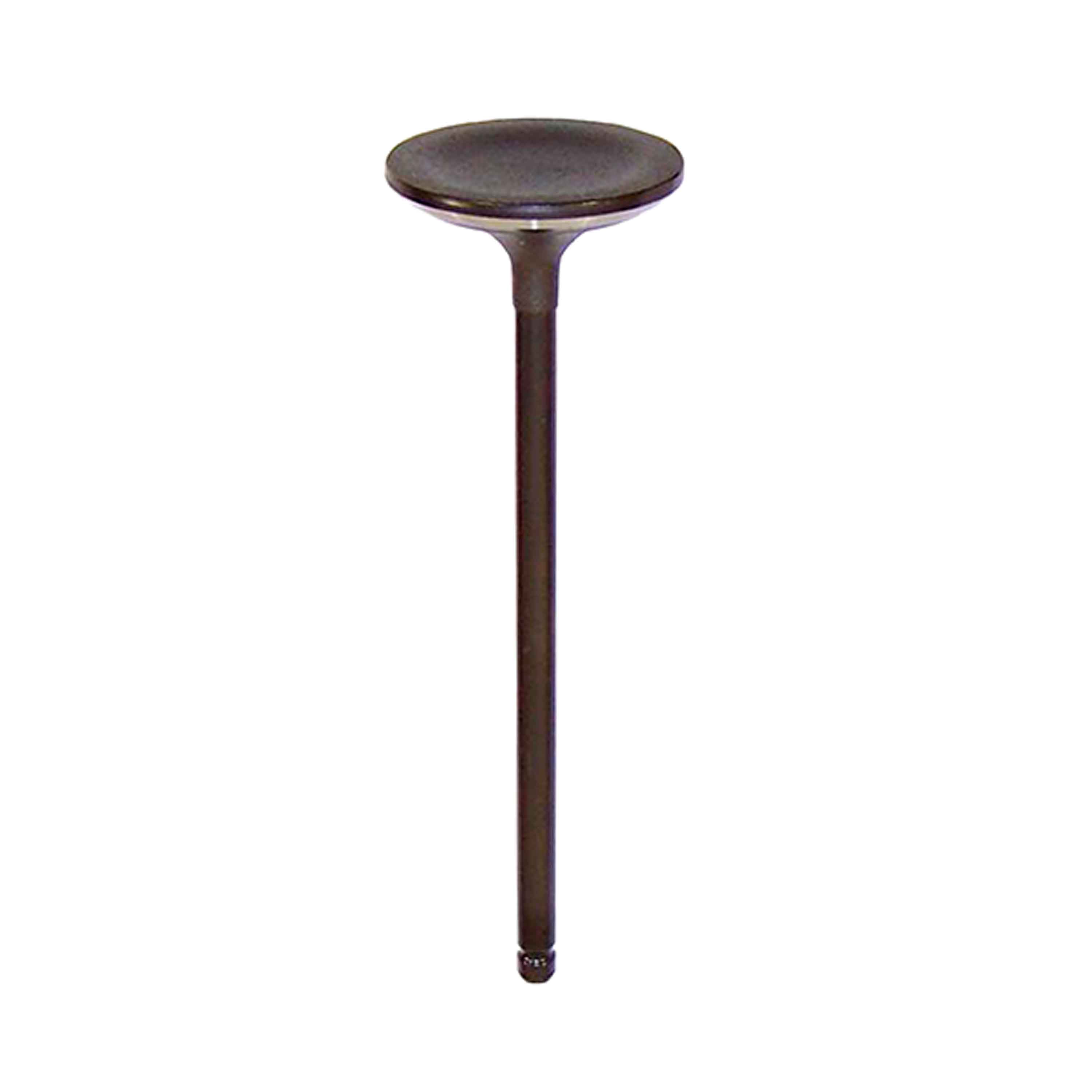 DNJ IV263A Intake Valve Fits Cars & Trucks 01-17 Acura Honda Accord Crosstour 3.2L-3.7L SOHC