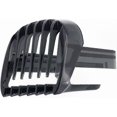 thumbnail image 3 of Grooming Comb Compatible with Various Hair Clippers and Trimmers for Beard and Hair Styling, 3 of 5