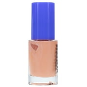 Youthforia Date Night Sunkissed Liquid Skin Enhancer Illuminating 0.5 oz