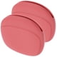 thumbnail image 1 of 2 soportes para esponjas de maquillaje, de silicona., 1 of 6