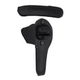 thumbnail image 4 of Tire Changer Insert Tyre Changer Part For Tire Changing OEM Number NO Plastic Material Snug Fit For Rim Protection, 4 of 12