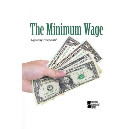 Stock options minimum wage