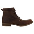 thumbnail image 3 of Bota Hiker D06300075054 Dorothy Gaynor Bota Hiker D06300075054, 3 of 3