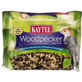 thumbnail image 1 of Pastel de semillas de pájaro Kaytee Wild Woodpecker 840g, 1 of 9