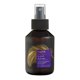 thumbnail image 1 of I Love Cosmetics Bruma de Almohada de Bienestar, Spray, Dormir, 125 ml, 1 of 7