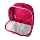 thumbnail image 4 of Set de Mochila Infantil con Morral Minnie o Mickey Mouse, 4 of 5