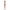 B, variant on Lip Balm Winter Clearance New Lipstick 4 Colors Velvet Moisturizing Easy To Color Lipstick