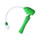 thumbnail image 2 of 2x Palos de Lanzamiento de Música, Accesorios de Varitas de Columpio, Mullticolor Kids Music Glowing Sticks Juguete Intermitente LED para Baile, Fiest 2 piezas, 2 of 8