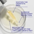 thumbnail image 2 of El tratamiento ocular es CLINICAL C-Eye Advance+ Brightening, 2 of 6