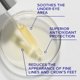 thumbnail image 2 of El tratamiento ocular es CLINICAL C-Eye Advance+ Brightening, 2 of 6