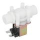 thumbnail image 5 of Válvula Solenoide Eléctrica Nikou G1/2 DC12V, 5 of 15