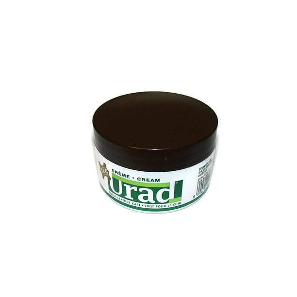 leather shoe polish near me