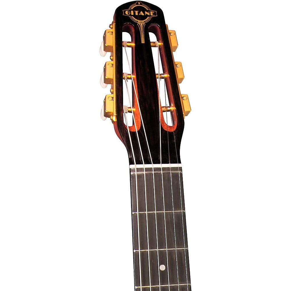 Gitanes ジタン ビンテージ 灰 GITANESLONGCHAMP製 2025年最新】gitanes 灰皿の人気アイテム - メルカリ