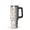 Nutcracker, variant on 30 Oz Tumbler with Handle
