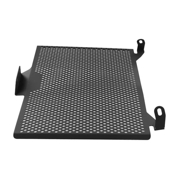 Motorcycle Radiator Guard Cover Protector For 1290 Superduke GT / R 1290 Super Duke R GT