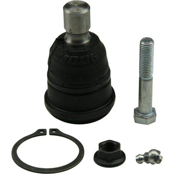 MOOG K500209 Ball Joint