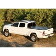thumbnail image 3 of Bak Industries 226426 Housse de Tonneau, 3 of 7