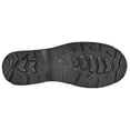 thumbnail image 5 of HOSS Men’s Composite Toe Work Boot Slip Resistant EH Carson 6" Black, 5 of 6