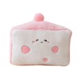 thumbnail image 4 of Almohada de pastel Strade Fareast Limited 30 cm x 20 cm juguete de peluche, 4 of 8