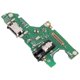 thumbnail image 2 of Charging Port Board For Huawei Maimang 10 SE For Huawei Maimang 10 SE, 2 of 4