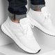 thumbnail image 1 of Adi-das X_PLRPath Men’s Running Shoe Athletic Sneaker White Footwear Pick Size, 1 of 5