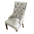 thumbnail image 4 of ANTECOMEDOR MUEBLES VIGO NAIROBI, 4 of 4