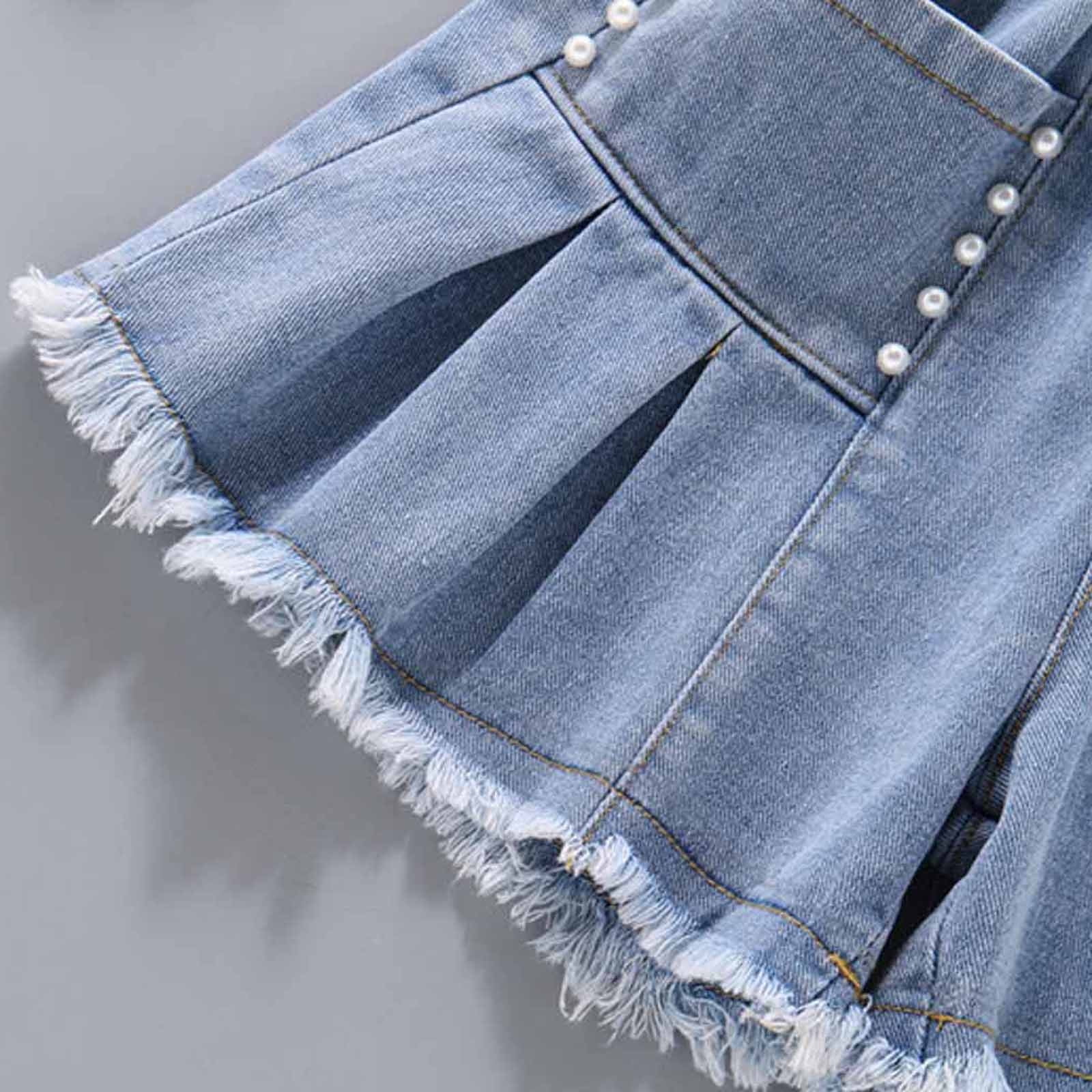 パンツ FELIM SOFT FOLD PLEATED DENIM f5abbac20a8d5be648aea0c9a4e1ba