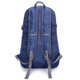 thumbnail image 4 of Mochila plegable de nailon ligero, mochila resistente al agua, mochila weikani Mochila, 4 of 7