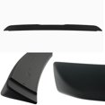 thumbnail image 2 of AKKON - For [Paintable] 2008-2016 Dodge Challenger Rear Trunk Lip Sport Spoiler Wing, 2 of 4