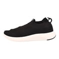 thumbnail image 3 of Tenis Voit Talla 23 Negro, 3 of 4