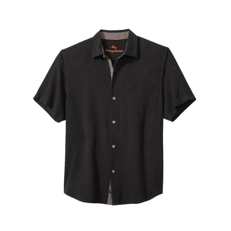 Button Down Tommy Bahama Shirts Cheap Tommy Bahama Mens Bahama