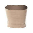 thumbnail image 4 of MixMatchy Women's Soft Rayon Jersey Tube Top, 4 of 4
