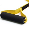 thumbnail image 1 of Grip Gym Equipment Grip Grip (amarillo) (4 piezas) ZefeiWu 8390615085960, 1 of 1