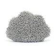 thumbnail image 3 of Peluche Jellycat Amuseables Storm Cloud 26 cm, 3 of 6