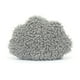 thumbnail image 3 of Peluche Jellycat Amuseables Storm Cloud 26 cm, 3 of 6