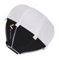 thumbnail image 1 of Aputure Lantern 30 Caja de Luz Suave de 30 cm con Iluminación Omnidireccional, 1 of 4