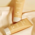 thumbnail image 2 of Silky Smooth Hair Removal Cream Painless, 2 of 8