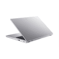 thumbnail image 4 of Pre-Owned Acer Aspire 3 15.6" FHD Laptop for Business and Students, AMD Ryzen 7 5700U(> i7-11390H), 16GB RAM, 512GB NVMe SSD, WiFi 6, Numeric Pad, HDMI, USB-C, RJ-45, Win 11, w/SE Accessories, 4 of 5