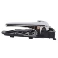 thumbnail image 4 of Door Handles1pcs Car Styling Right Car Handles Enhanced Features, 4 of 5