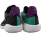 thumbnail image 4 of Adi-das Men's Dame 6 Basketball Sneakers Shoes Casual - Black, 4 of 5
