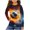 Black C, variant on Jamicy Crew Neck Sweatshirts for Kids Boys' Soft T-Shirt Long Sleeve Shirts Casual Crewneck Top Pullover Tees Top Fall Clothes