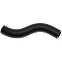 Radiator Coolant Hose Fits select: 2015-2020 HONDA FIT