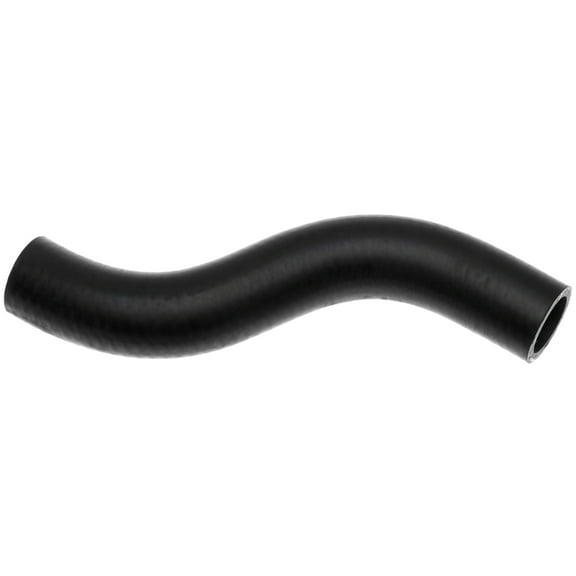 Radiator Coolant Hose Fits select: 2015-2020 HONDA FIT