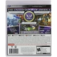 thumbnail image 2 of Saints Row IV -  For PS3 Playstation 3, 2 of 5