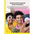 thumbnail image 3 of Office Home 2024 + Norton 360 Standard 1-Device 1-Year [Digital Download], 3 of 24